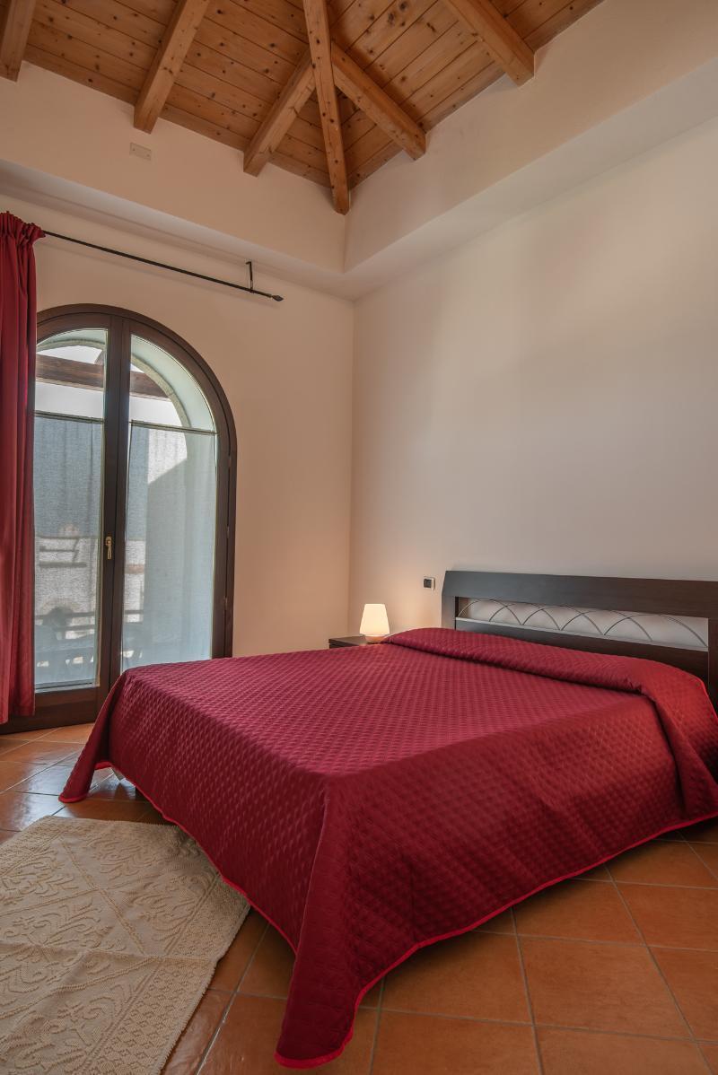 Vista Blu Resort Alghero Dış mekan fotoğraf