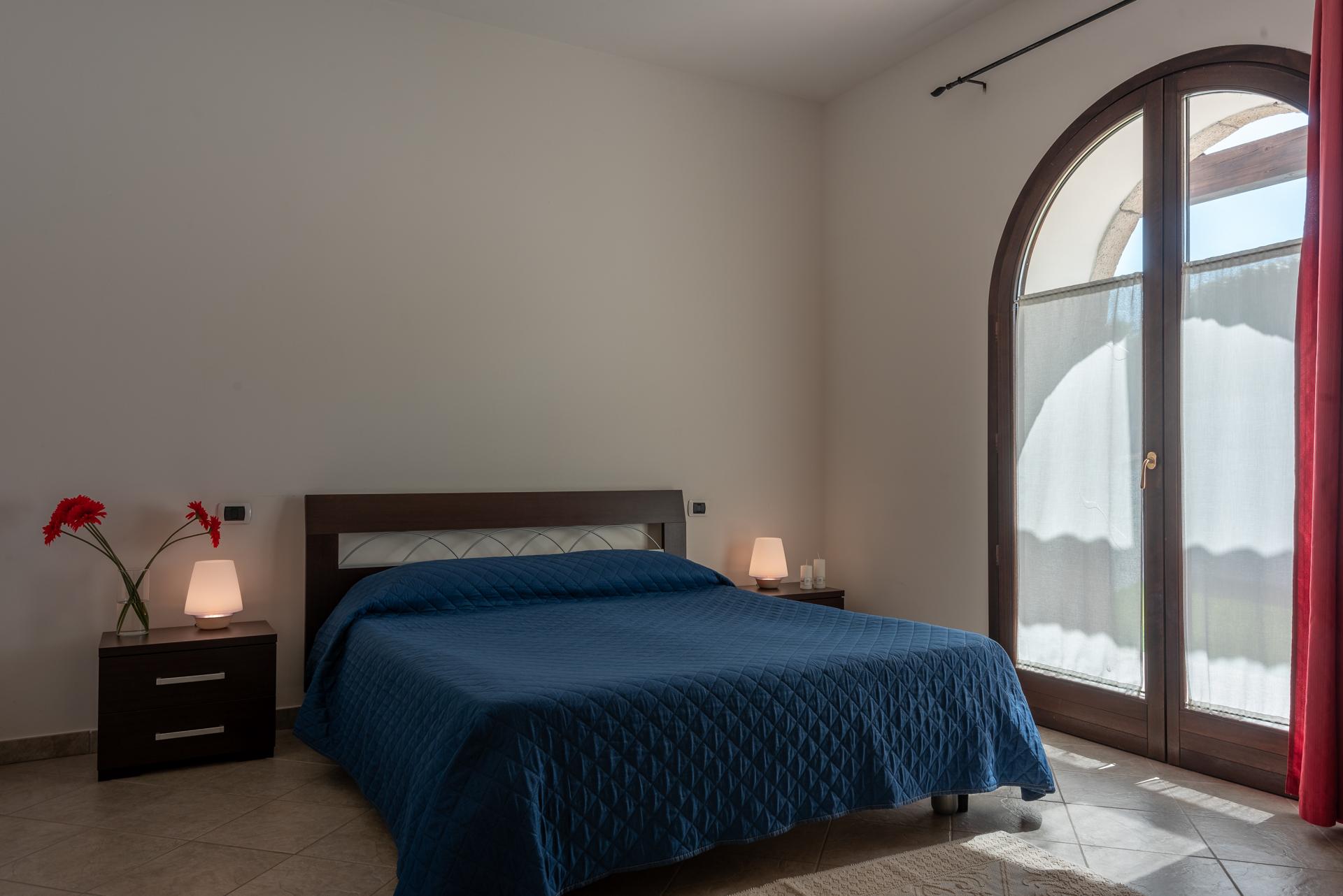 Vista Blu Resort Alghero Dış mekan fotoğraf
