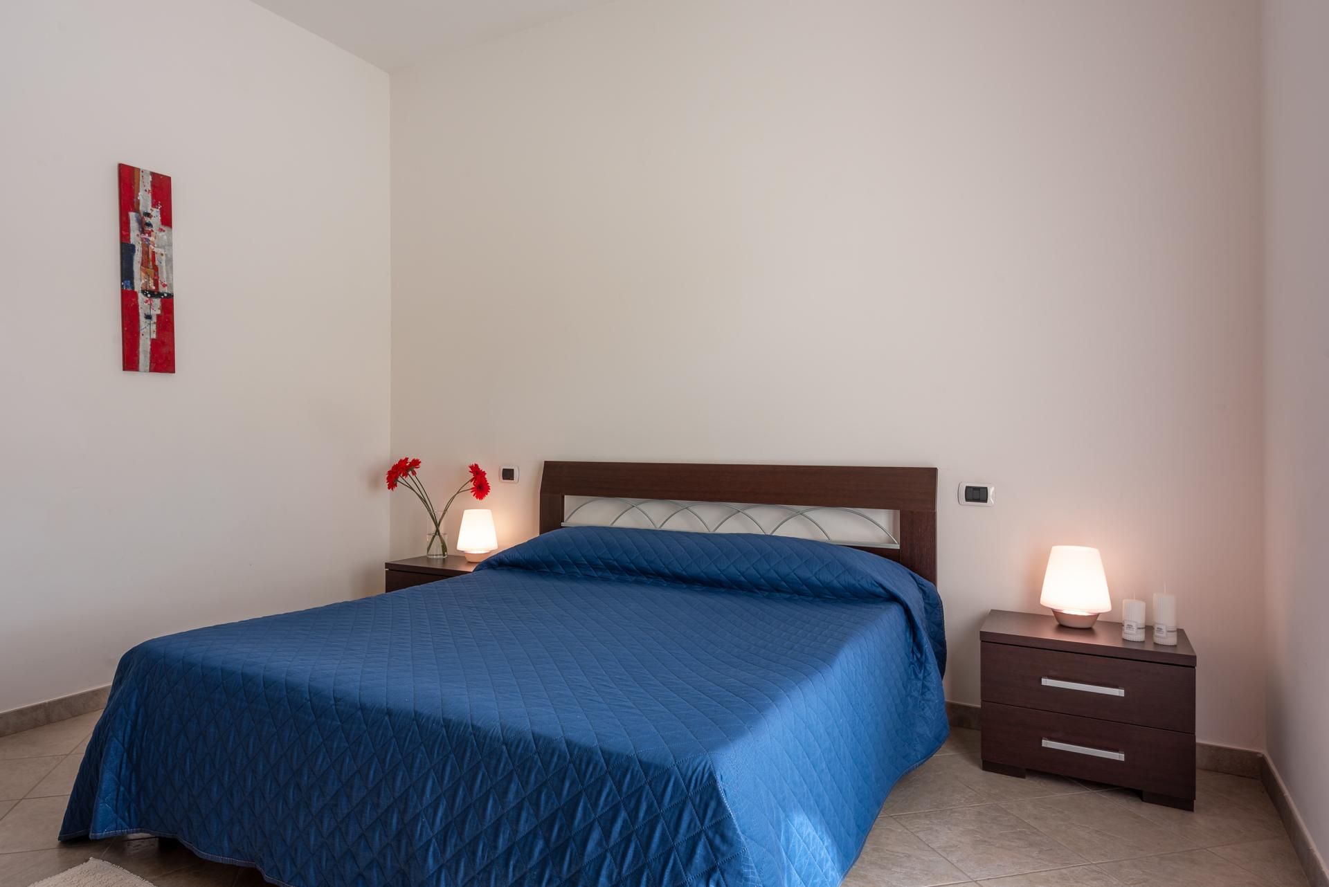Vista Blu Resort Alghero Dış mekan fotoğraf