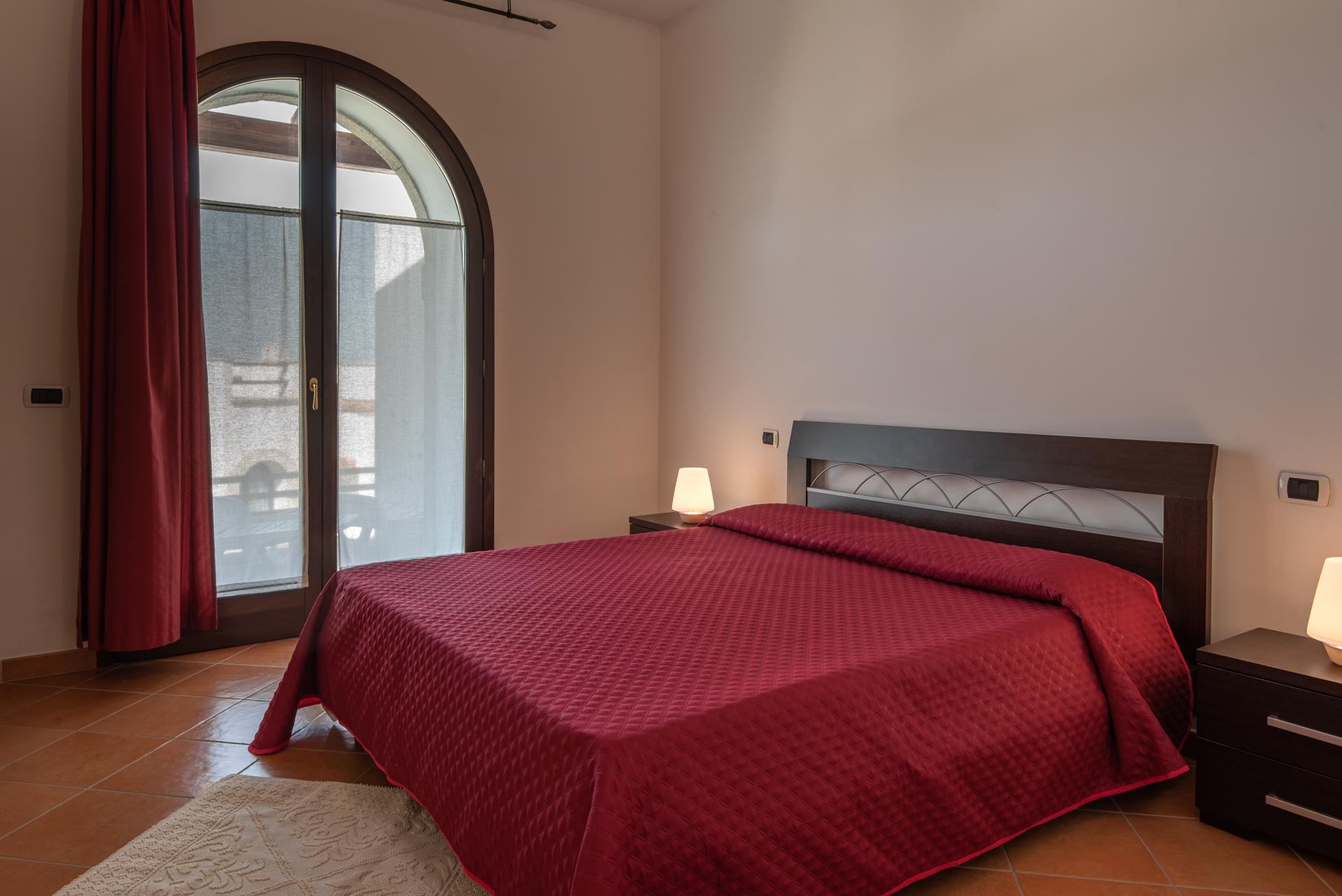 Vista Blu Resort Alghero Dış mekan fotoğraf